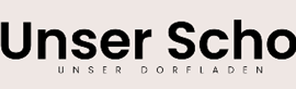 Unser Schopp