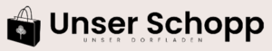 Unser Schopp