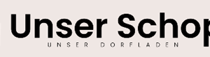 Unser Schopp